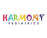 /public/logoimage/1347505456Harmony Pediatrics 51.jpg